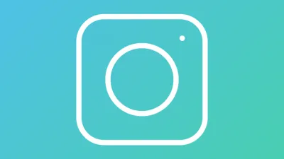 فوائد استخدام متجر إنستقرام