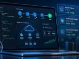 The DevOps Job Market is Surging: 10 Roles Paying Up to $267,000