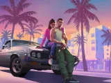 GTA 6 Demand Threatens to Wipe Out PS5 and Xbox Stock This Holiday Season