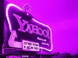كيف سقطت شركة ياهو Yahoo وانتقلت من أهم محركات البحث إلى غياهب النسيان