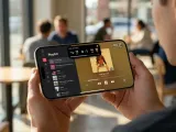How to Unlock the 5 Best Hidden Features in iOS 27