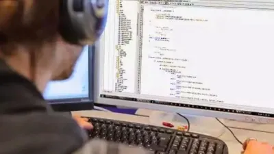 أهمية الحاسب في الحياة