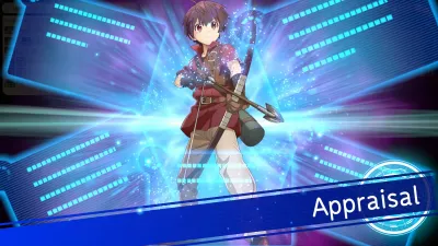 The Strongest Job Is Apparently Not a Hero Switch Game Announced for April 2026