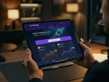 شركة Morgan Stanley تشعل حرب الرسوم وتطلق تداول العملات الرقمية عبر E*Trade