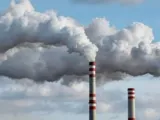 طباعة البصمة الكربونية لكل طبق على قائمة الطعام يكافح أزمة الانبعاثات