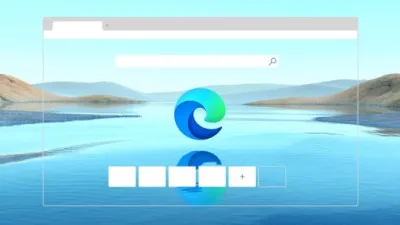 Microsoft Edge قادم إلى نظام Linux في شهر أكتوبر المقبل