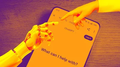 إيقاف دعم GPT-4o ونماذج ChatGPT القديمة من قبل OpenAI