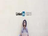 طريقة الحصول على كورسات لينكد إن التعليمية المجانية