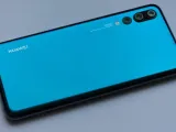 أفضل هواتف من شركة Huawei