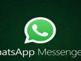 مميزات الواتس آب