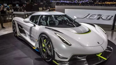 مراجعة كوينيجسيج جيسكو 2020 .. مدمرة للأرقام القياسية