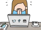 كيفية تحسين استراتيجيات التسويق الخاصة بي على الفيسبوك