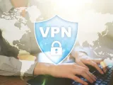 ما هو VPN ولماذا تحتاج واحدًا
