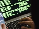 كيفية تغيير الدليل باستخدام موجه الأوامر CMD على ويندوز 10