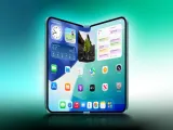 Apple's Foldable iPhone Enters Final Testing: Specs, Pricing, and Release Timeline Revealed