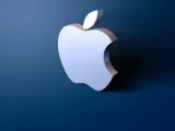 يعنى إيه مؤتمر أبل للمطورين WWDC؟ وما الذى يتم الكشف عنه خلاله؟