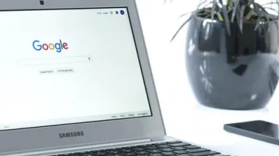 تصوير الشاشة في نظام الويندوز