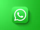 قد يتيح لك WhatsApp قريبآ نقل محادثاتك من Android إلى iOS