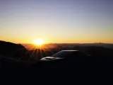 سوبارو تقدم صورة تشويقية لـ WRX 2022 الجديدة