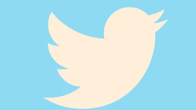 إيجابيات التويتر (Twitter)