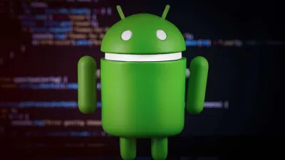 برمجية Perseus الخبيثة تستهدف تطبيقات الملاحظات على نظام Android لسرقة كلمات المرور