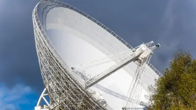 الانتشار المتعدد في موجات الراديو – Multipath radio propagation