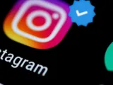 طريقة توثيق حساب في انستقرام