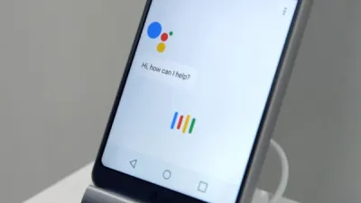 يمكن الآن جدولة الأضواء الذكية باستخدام مساعد Google
