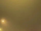 ارشادات المرور السعودي لتجنب مخاطر الامطار وفتح طريق الهدا