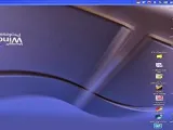 كيف نستطيع تعديل شاشة الحاسب المقلوبة
