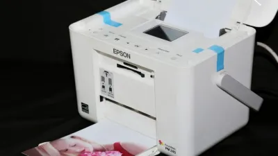 المشاكل الشائعة للطابعة وإصلاحها Troubleshooting Common Printer Problems