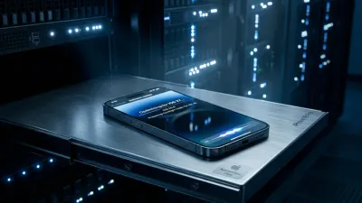تحديث iOS 26.6 يمهد الطريق لثورة الذكاء الاصطناعي في المساعد Siri