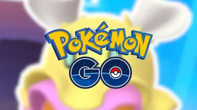 حدث Pokemon Go Spring Marathon: دليلك لصيد Flittle وEspathra والبوكيمونات اللامعة