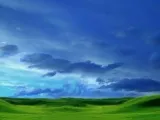 طريقة تغيير شكل سطح المكتب