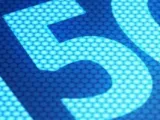 إجراءات قانونية صد طرح 5G فى بلغارية بعد اغلاق المزاد