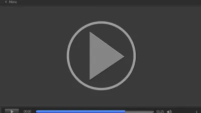 تطبيق WeVideo