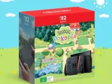Nintendo Reveals Exclusive Switch 2 Pokémon Pokopia Bundle for June 2026