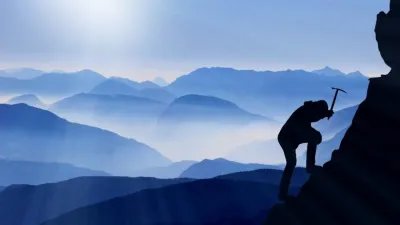 مكائن ومعدات طحن الصخور
