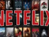 Netflix تضيف دعما للصوت المكانى على أجهزة iOS 14