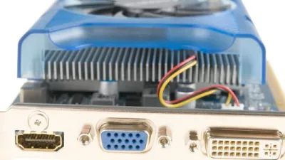 طريقة تسريع جهاز الحاسب