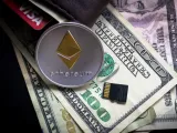 إيجابيات وسلبيات عملة الإثيريوم الرقمية (Ethereum)