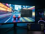 AMD Unlocks HDMI 2.1 DSC for Linux: 4K at 240Hz Finally Arrives on Open-Source Drivers
