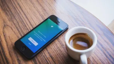 حذف جميع التغريدات في تويتر