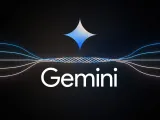 جوجل تطلق Gemini 3 Pro لـ عصر جديد من الذكاء