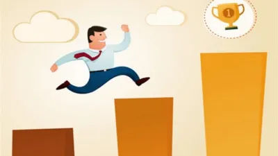 مشروع مربح جداً برأس مال كبير .. أفضل أفكار للمشاريع الحالية في مصر