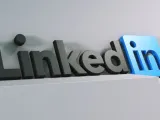 أنواع إعلانات لينكد ان LinkedIn