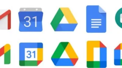 يعنى إيه خدمة جوجل الجديدة Pixel Pass المنافسة لـApple One؟