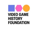 VGHF Demands ESA Action as Sony Kills Physical PlayStation Games by 2028