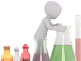 بول ساباتييه