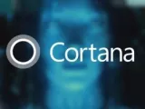 مايكروسوفت تستعد لتوديع مساعدها الرقمى Cortana